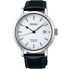 ساعت مچی سیکو SPB113J1 - seiko watch spb113j1  